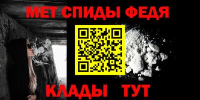 экстази Свободный