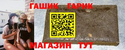экстази Свободный