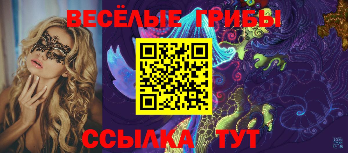 Галлюциногенные грибы GOLDEN TEACHER Орск